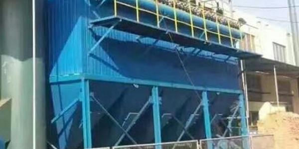 各個(gè)行業(yè)都需要的布袋除塵器，廠家耀先環(huán)境現(xiàn)貨供應(yīng)!