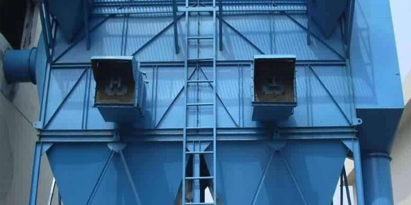 廢氣處理設(shè)備就找廠家耀先，15年經(jīng)驗(yàn)信得過企業(yè)