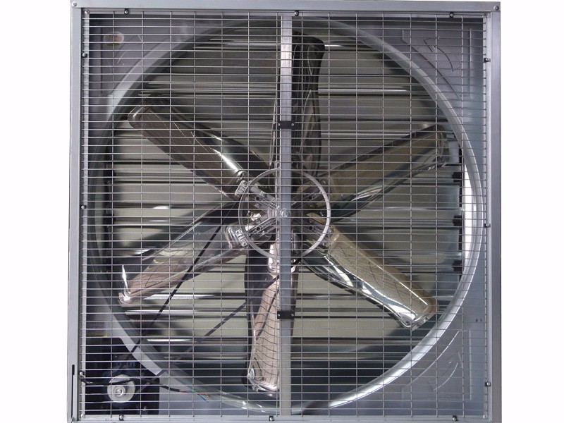 負壓風(fēng)機 負壓風(fēng)機