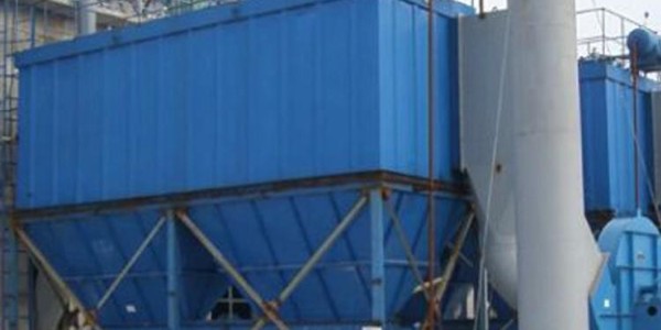 除塵器廠家耀先環境布袋除塵器——環保除塵主力軍，超越你的想象