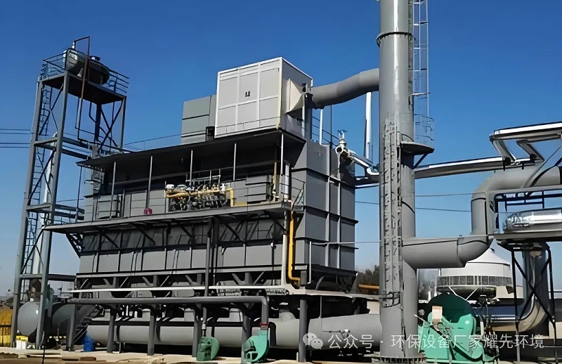 a623c6998df27b859fcc8fcbb6c182c