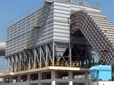 環保設備廠家耀先塑燒板除塵器：鋰電企業邁向綠色轉型的 “護航者”！