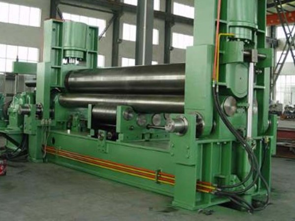 耀先-生產(chǎn)設備