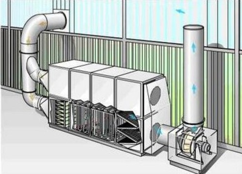 不銹鋼等離子設備 不銹鋼等離子設備