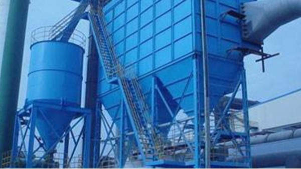 江蘇除塵器廠(chǎng)家哪家好？布袋除塵器廠(chǎng)家耀先環(huán)境不容錯(cuò)過(guò)