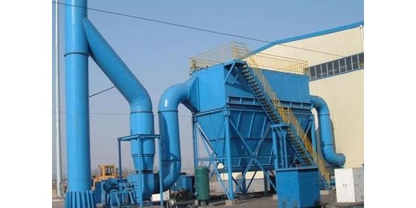 除塵器界的榮譽(yù)巨星，耀先環(huán)境濕電除塵器優(yōu)點多多