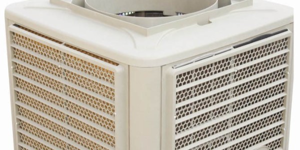 耀先冷風(fēng)機(jī)