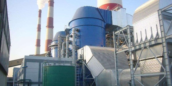 布袋除塵器保養(yǎng)維修過(guò)程該注意什么？14年老廠家為您答疑解惑