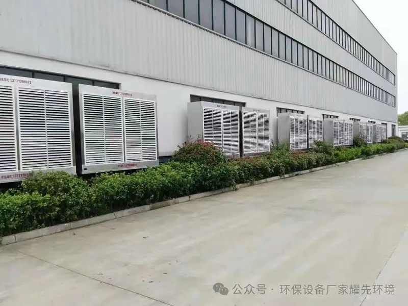 4776fbe07c61d29f3e97dd2d96f79f5