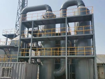 高新技術(shù)企業(yè)耀先環(huán)境生活垃圾焚燒爐助您開(kāi)啟垃圾處理 “減量化、無(wú)害化、資源化” 新篇章！