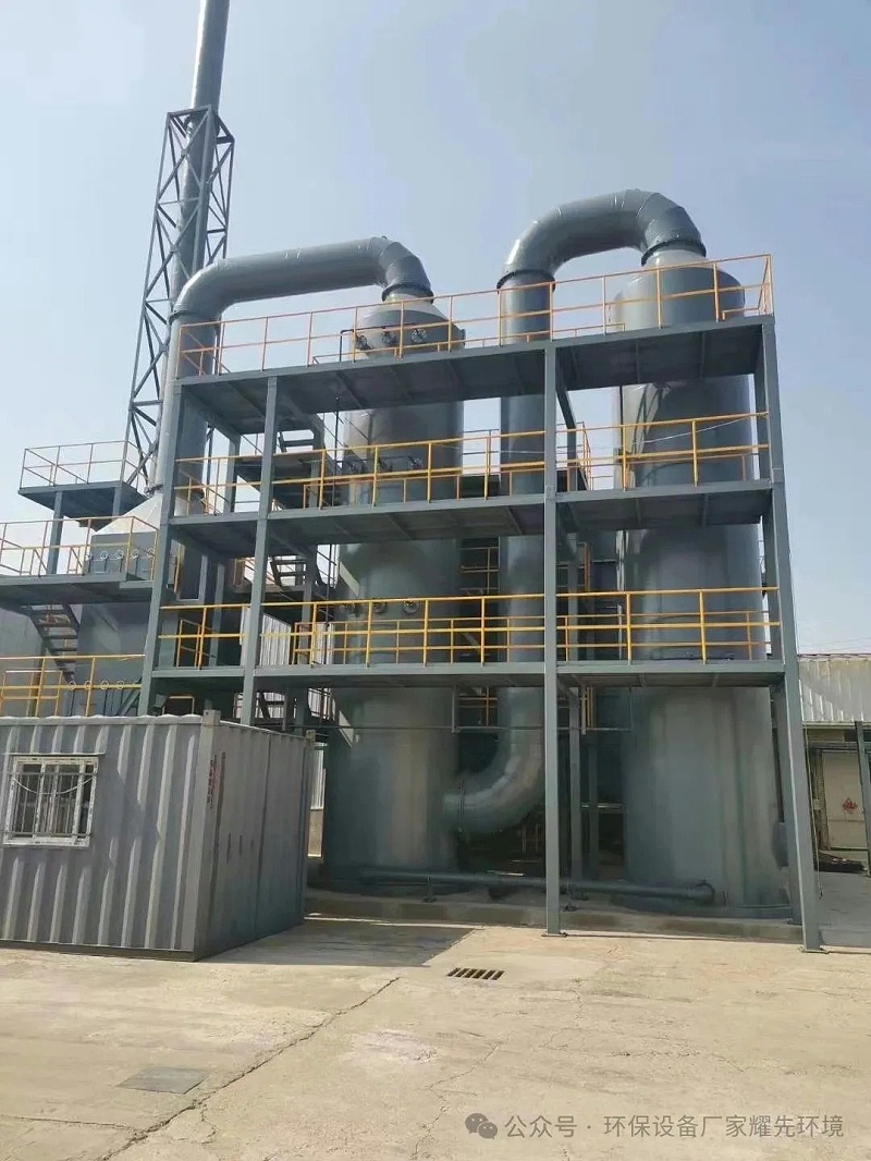 75003f75281cd670a1f521417923152