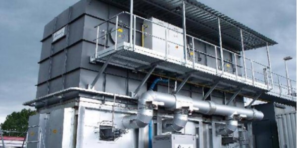 RTO焚燒爐有哪些工藝要求？廢氣處理廠家耀先說這8點