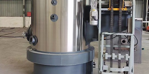 塑料垃圾該如何處理，使用耀先小型垃圾焚燒爐可快速解決