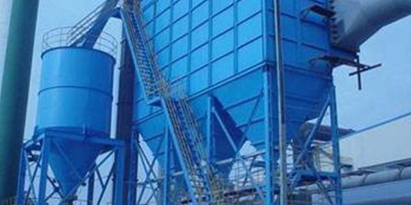 如何選擇袋式除塵器的清灰方式？除塵器廠家耀先7*24小時(shí)免費(fèi)咨詢(xún)