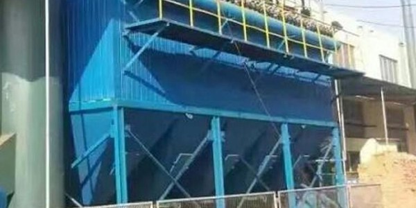 耀先環(huán)境告訴您，哪些對布袋除塵器達(dá)標(biāo)排放有影響？