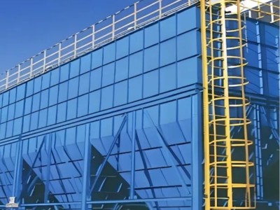 熔鋁爐煙塵 “頑疾” 怎么治？環(huán)保設(shè)備廠家耀先環(huán)境塑燒板除塵器 “妙手回春” 有高招！