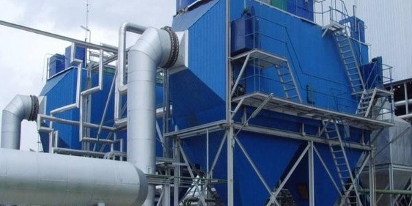 布袋除塵器怎樣選擇才能避免掉坑？耀先小編教您記住這幾點