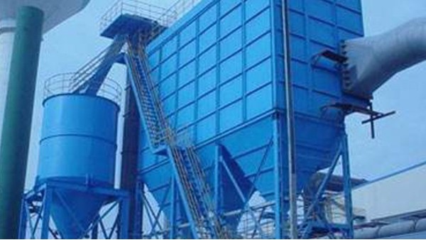 環(huán)保形勢(shì)嚴(yán)峻，粉塵處理怎能犯愁？砂石礦企常用除塵設(shè)備了解一下