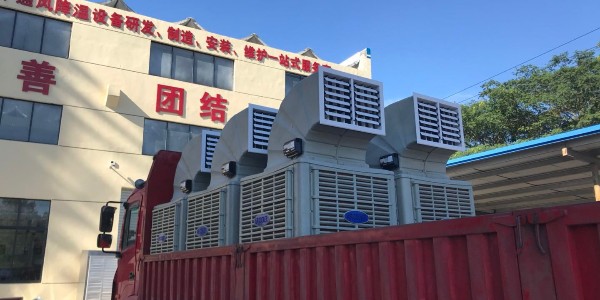 耀先環?？照{