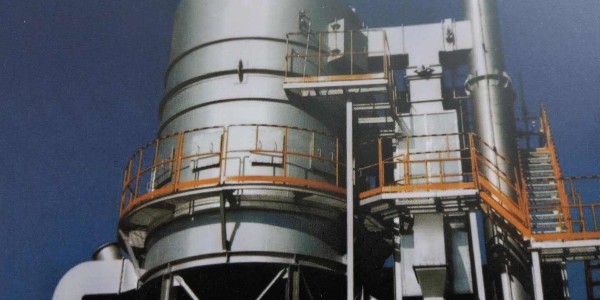 鍋爐除塵器如何達(dá)到好的除塵效果？除塵器廠家分享秘訣