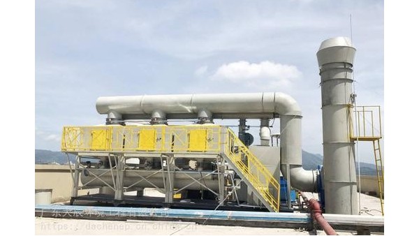 催化燃燒設(shè)備選廢氣處理設(shè)備廠(chǎng)家耀先環(huán)境的，為您省錢(qián)沒(méi)商量！