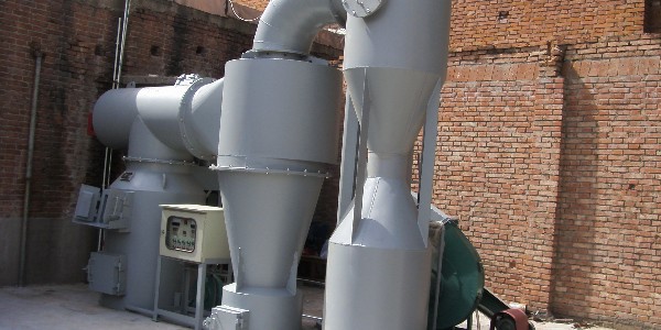 化工行業(yè)與焚燒爐不可分割的緣分，耀先環(huán)境來(lái)細(xì)細(xì)說(shuō)給您聽(tīng)！