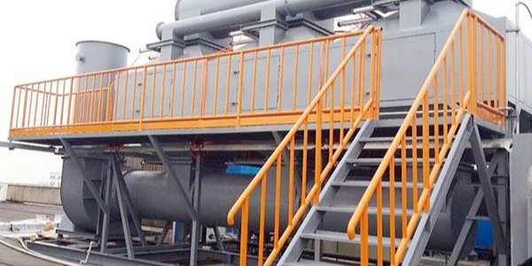 催化燃燒設(shè)備的組成和分類，15年廢氣處理設(shè)備廠家耀先來(lái)解釋！