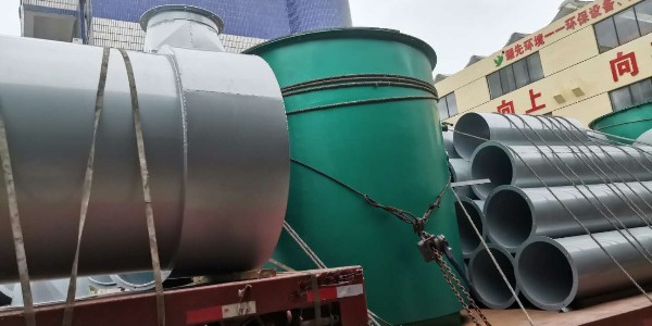 焚燒爐的優(yōu)點多多，廠家廢氣處理設(shè)備廠家耀先環(huán)境來給您講一講！