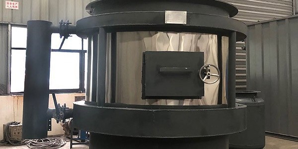 塑料垃圾應該如何處理，使用耀先小型垃圾焚燒爐可快速解決