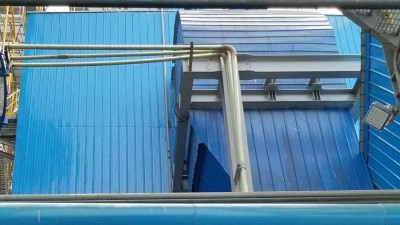 醫藥行業廢氣處理老大難，耀先環境給出好方案快速環保達標