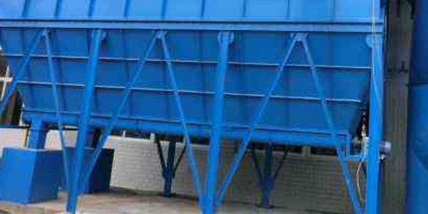 延長布袋除塵器使用壽命的優化措施，耀先環境告訴您這五點必看！