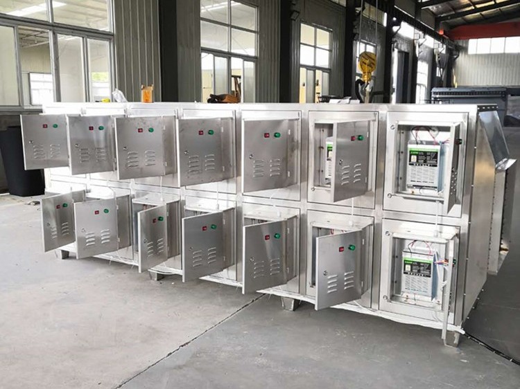 不銹鋼等離子設備 不銹鋼等離子設備