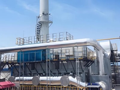 煅燒高嶺土行業(yè)除塵設(shè)備選型指南：認(rèn)準(zhǔn)耀先環(huán)境耐高溫款！適配回轉(zhuǎn)窯、磨粉工藝核心場景，除塵效率高、穩(wěn)定性強(qiáng)，幫您 1 次性過環(huán)評，少走彎路！