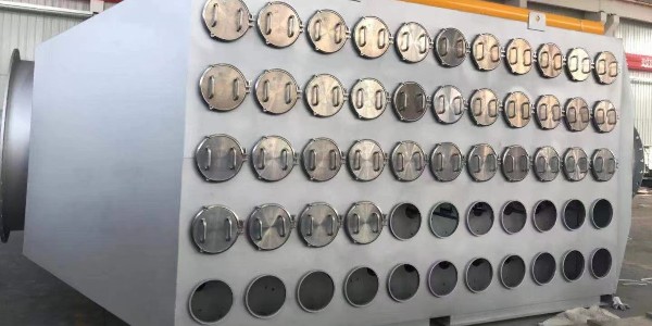 脈沖濾筒除塵器的使用行業有哪些？8大行業廠家耀先專屬定制