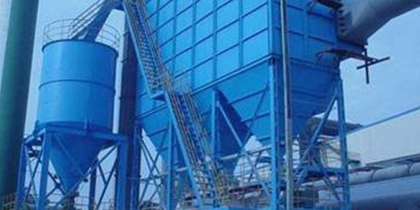 如何防止布袋除塵器濾袋著火？15年廠家耀先環境這樣做