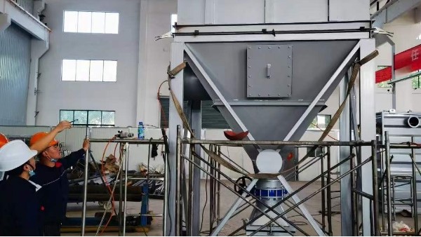 再生銅冶煉廢氣處理解決方案及設備分享，耀先一文解決