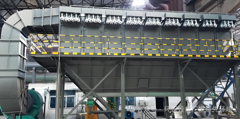 0bef210696f5ead874fe197a15b3bca