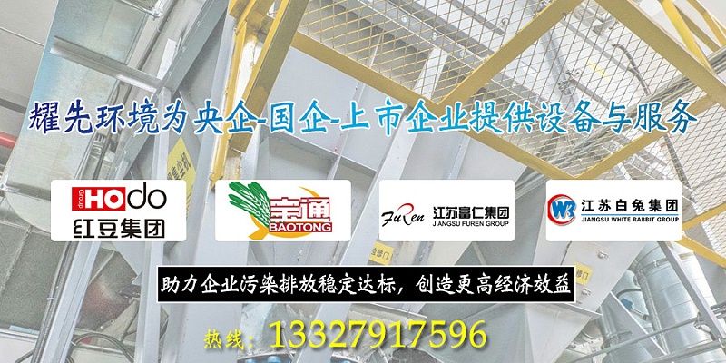 為央企國企上市企業服務2020-10-6