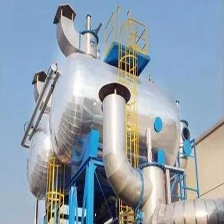 耀先蓄熱燃燒設備