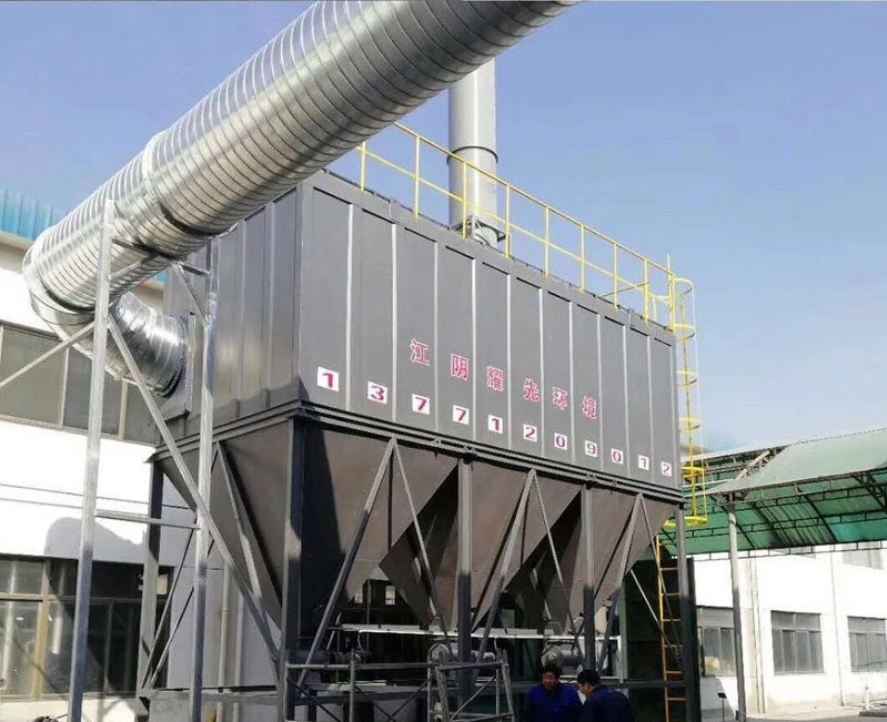 c8b786ab5198b7ae35e417cbcd6b724